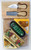 ML7035 Mille Lacs Snack Time Gift 
* Northwoods Wisconsin Cheddar Cheese Wedge  |  4.0oz
* Northwoods Cheese Wisconsin Hot Pepper Cheese Wedge |  4.0oz
* Mille Lacs Garlic Beef summer Sausage  |  5.0oz
* Mille Lacs Olive Oil & Sea Salt Crackers  |  .55oz
* Mille Lacs Wood Cutting Board  |  11.75" x 6.75"
*Mille Lacs Stainless Steel Cheese & Sausage knives

MADE WITH ALL CHEDDAR CHEESE