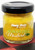 8152 1.25oz Honey Dill Mustard 