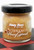 8155 1.5oz Cinnamon Honey Spread 