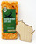 2208 6oz Muscoda Mayhem Meister Cheese -Extra Hot Cheese.  Natural semi-soft Colby Jack with a kick! Our favorite blend of habanero, jalapeno and chipotle peppers really brings home the heat. Not for the timid!  Naturally Lactose Free, 100% Natural, Gluten Free, vegetarian.  Cows First™ is an innovative animal welfare program developed by Meister Cheese that encourages the fair treatment of cows in the dairy industry. Farms that are Cows First-certified produce milk of the highest quality in a sustainable manner. Meister Cheese pays premium prices to these dairy farmers, who follow Cows First™ animal welfare standards.  Meister Cheese and our customers proudly display the Cows First™ logo on all cheeses made with milk from certified farms. When shoppers see this mark, they can feel good about their purchase.