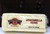 2212 Weyauwega Mozzarella Cheese Bar 8oz, Made in Wisconsin.  Mozzarella offers a delicate flavor that’s milky and mild. Great for melting, its texture is soft and moist when fresh, and more dense when packaged. Whole milk mozzarella is richer in taste and is excellent for baking, while part-skim mozzarella is lighter in flavor and browns faster in the oven. Mozzarella cheese became popular in the United States after World War II, when American GIs returned home with stories of a fantastic new food they discovered in Italy … pizza. Beyond making pizza delicious, mozzarella also complements poultry, pasta, crusty breads and vegetables — especially fresh tomatoes and basil to make a Caprese salad. It pairs well with chardonnay, Chianti and pinot noir.