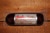 4002 12oz Elk Summer Sausage Bavaria Sausage, Made In Wisconsin