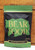 PBF007 2oz Jalapeno Pouch Bear Food 6/case $2.98 each, $17.88/case

This bold flavor will soon become a household favorite! The mouth-watering Jalapeño seasoning matches perfectly with the crunchy, buttery taste of our hand-cooked peanuts! Don't think that this seasoning is just here to kill your tastebuds. We make sure that our Jalapeño Peanuts taste actually like Jalapeños! Seriously, they really taste like a Jalapeño. There is a little kick, but it's not to much. We actually want you to enjoy the peanuts as well. If you like our Dill Pickle peanuts or Cajun Spiced, you'll love these as well!

Ingredients: Peanuts, Canola Oil, Salt, Onion Powder, Maltodextrin, Corn Starch, Garlic Powder, Xanthan Gum, Citric Acid, Lemon Juice Powder (Corn Syrup Solids, Lemon Juice, Natural Flavors), Vinegar Powder (Maltodextrin, Vinegar, Modified Food Starch), Natural & Artificial Flavors & Silicon Dioxide.