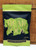 PBF005 2oz Dill Pickle Pouch Bear Food 
This addictive combination of dill pickle and peanut pair perfectly with a cold beverage! The surprising punch of flavor is irresistible and will catch you craving more.

If you like salt and vinegar, we promise that you will be addicted to this product. With an initial burst of salt and vinegar, and a dill pickle ending, every person who has tasted this product comes away with a surprised, but pleased reaction. And the more you eat, the more you want! All you need is a beer to go with it.

If you haven't tried this product, you just have to get a can. We can't express it enough! There's a reason it's one of our best sellers!

Ingredients: Peanuts, Canola Oil, Salt, Vinegar Powder (Maltodextrin), White Distilled Vinegar, Dextrose, Onion Power, Sodium Diacetate, Garlic Powder, Sugar, Natural Flavor, Spice, Silicon Dioxide (Prevents Caking)