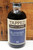 TMS 8oz Blueberry Infused Maple Syrup, This infused maple syrup is bursting with blueberry flavor making it the perfect topping for pancakes, French toast, baked oatmeal, waffles, and yogurt. It's a breakfast essential. Get creative: pair it with your favorite spirit or sparkling water and garnish with mint for a refreshing summer drink or drizzle it over ice cream and top with fresh berries.