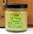 MKL5 - 5oz East Shore Key Lime with Ginger Mustard - Gourmet mustard is a must for gift basket designs, wine shops & gourmet food shops, Made in Wisconsin