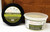 371983 Marieke(R) Honey Clover Gouda Spread 7oz, Sweet, yet earthy with notes of fresh clover cold pack cheese spread, Made with raw milk aged gouda, Female owned business, Made in Wisconsin