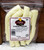 648 Ron's String Cheese 8oz, A type of Mozzarella that forms a string when pulled. Creamy and mild in flavor, string cheese makes for a quick and handy snack, Made in Wisconsin

Our Award Winning String cheese placed:
1st in the 2022 American Cheese Society Contest
1st and 3rd in the 2022 World Dairy Expo
3rd at the 2022 Wisconsin State Fair