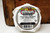 810 Vegetable and Ash Brie 7oz Schroeder Kase