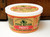 Pine River 00761- 7oz Cold Pack Pimento Cheese Spread, Made in Wisconsin, Made with Aged Natural Cheddar Cheese, A classic Southern recipe, perfect for spreading on a sandwich or bagel, keep refrigerated.
2023 U.S. Championship Cheese Contest 2nd Place Winner
2022 World Cheese Championship - Best of Class