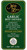 New Label being approved by the USDA.  The new product offering is going to be even more delicious than the original and our updated version of 8 years ago.