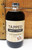 TMS 16oz Pure Maple Syrup,Wisconsin Grade A Pure Maple Syrup, Pure Maple Syrup, pure maple syrup has a rich, deep maple flavor. Our standard pure maple syrup is Wisconsin Grade A Dark, Robust Taste.  It's perfect for topping pancakes and ice cream, and pretty much everything else you want to sweeten. Harvested and bottled in Wisconsin.