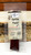 MOO7015 2.4oz Pair Cattle TailS Landjager Char-MOO-terie(TM) label, Made in Wisconsin