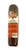 ART02 12oz Beef and Garlic Summer Sausage, Artas'n Meats, hand crafted in Wisconsin, All-beef summer sausage crafted with garlic and natural spices, German-inspired recipe featuring coarsely ground lean beef, hickory-smoked for over 20 hours, Slices beautifully for entertaining or sandwiches, Fully cooked and ready to enjoy, shelf stable sausage-no refrigeration needed ART02 12oz Beef and Garlic Summer Sausage, Artas'n Meats, hand crafted in Wisconsin, All-beef summer sausage crafted with garlic and natural spices, German-inspired recipe featuring coarsely ground lean beef, hickory-smoked for over 20 hours, Slices beautifully for entertaining or sandwiches, Fully cooked and ready to enjoy, shelf stable sausage-no refrigeration needed