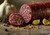 product picture product picture