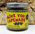 SBF004 Olive Tapenade 3.5oz, Added to sandwiches, charcuterie boards or just on its own you will simply fall in Olive, Made in Wisconsin