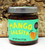 SBF007 Mango Salsa Dip 4oz, Sweet and spicy, Mango Salsita is what your tacos, chips and quesadillas have been waiting for! Add it to your next meal, or just have as a snack, either way you'll be sure to fall in love, perfect gift basket item, Made in Wisconsin