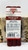 M31084 Miesfeld's 3pack Bloody Mary Snack Sticks 3.25oz, Shelf Stable Bloody Mary Beef and Pork sticks, Made in Sheboygan, Wisconsin since 1941, a perfect addition to any gift basket, Bloody Mary Cocktail or charcuterie board, Shelf stable, no refrigeration needed, Perfect for hunting, camping, fishing, hiking or the great outdoors