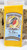7125 Deer Creek Robin Old Fashioned Colby Cheese 5.3oz, Crafted as a classic bandage-wrapped and waxed midget wheel, The Robin has a firm, yet open and curdy body combined with a fresh buttery taste and a pleasantly salty finish, 1st Place award from the American Cheese Society