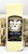 5530 Deer Creek Stag Bold Nutty Cheddar Cheese 5.3oz,

5 Time 1st Place Winner — American Cheese Society/Gold Medal US Championship Cheese Contest

Select vats of The Fawn are chosen for further aging to allow for the development of the intense, bold flavor characteristics of The Stag. It is rugged, driving strong toffee and butterscotch notes yet it possesses the sweet finish of The Fawn. As it ages, The Stag develops a hint of crystalline crunch to further enliven the taste buds with rich texture as well as flavor. The Stag, a true Wisconsin Original, is a traditional bandage-wrapped 22 lb. daisy wheel Cheddar. Chosen as one of the “101 Best Cheeses of the Year” by Culture Magazine.