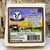 102 Milkhaus A2 Protein Mozzarella Cheese 8oz, If you like Mozzarella your will go crazy over this cheese that was an Award Winner at the 2024 World Championship Cheese Contest in Madison, WI, The melting and smoothness of A2 protein cheese will surprise you, If you were not able to eat pizza because of digestive issues you owe it to yourself to try this and see if it works, Most have been surprised with the results and are excited to enjoy dairy again, crafted in Wisconsin
