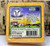 105 Milkhaus A2 Protein Garlic and Dill Cheddar Cheese 8oz, best seller of our A2 Protein cheeses, This Garlic and Dill brings a great smooth taste with a special flavor that most customers keep coming back for more,made from our unique cows with milk with only the A2 protein, Exciting new products so everyone can enjoy dairy again, If you think you are lactose intolerant you might be surprised with our A2 products, crafted in Wisconsin