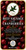 This product is going to be even more delicious that the original, new label design