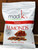 8193 2oz Madi K Spicy Salsa Almonds