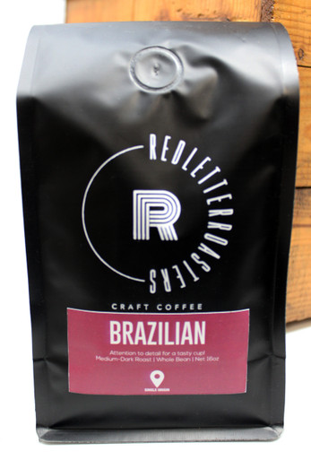 RLR1_Brazilian_Coffee_Beans__1