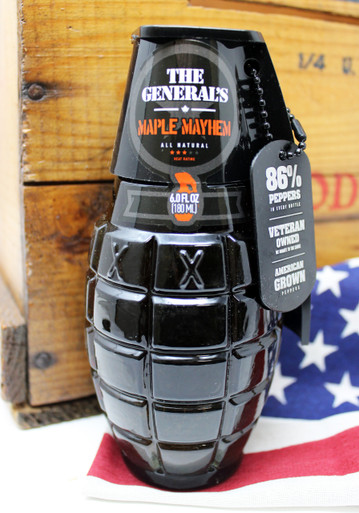 GHS5_6oz_Maple_Mayhem_Hot_Sauc