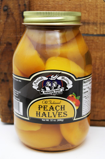 BV656_32oz_Peach_Halves__27572
