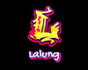 Lalung