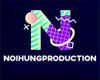 Noihungproduction