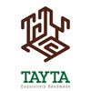 TAYTA - Exquisitely Handmade