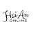 Hoi An Online Shop