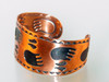 Bell Trading Post Bracelet