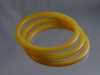 Bakelite Bracelets