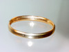 Antique Bangle Back