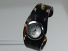 Da Vanci Japan Movt Watch