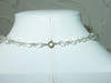 Clasp of Necklace