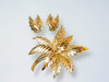 Crown Trifari Set
