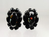 Japan Clip Earrings