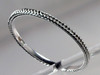 Trifari Bangle