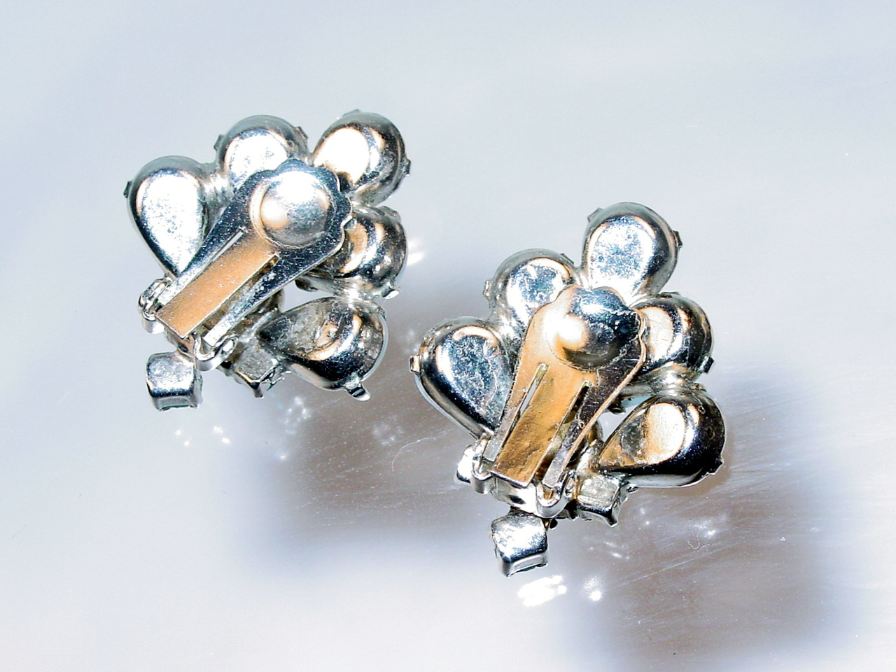 エニッドコリンズ　Jewel Bokay BD731_EC0737?$crop1254$