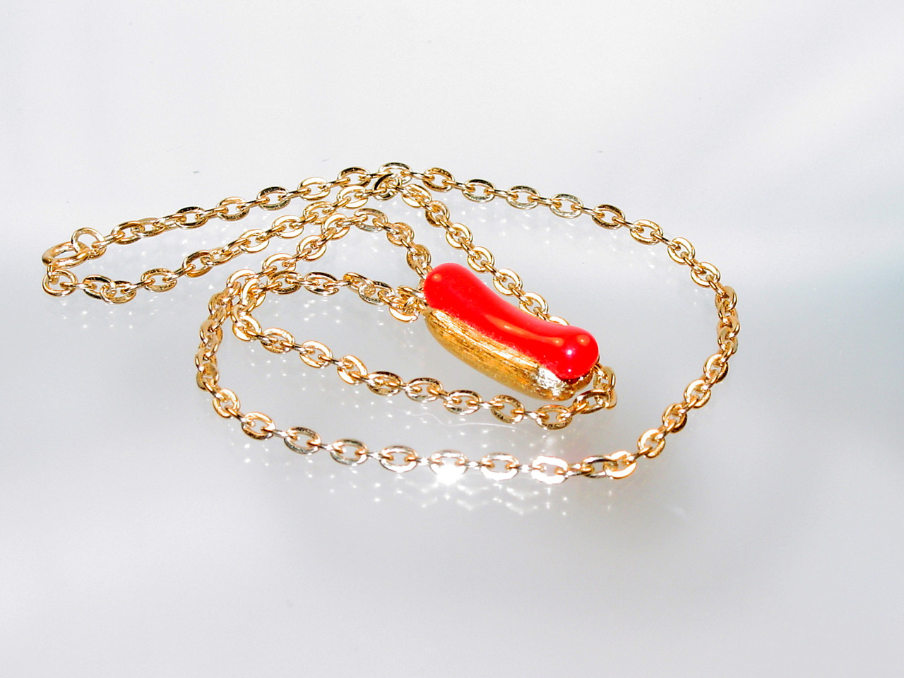 Hot clearance dog jewelry