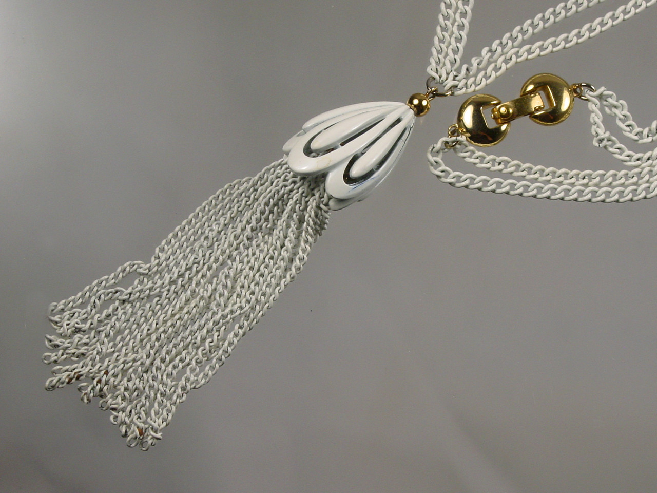 Monet Bolo Necklaces for Women | Mercari