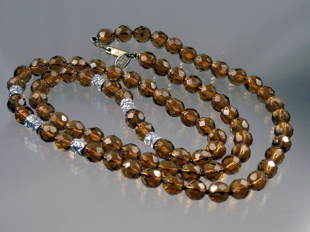 MIRIAM HASKELL ネックレス n1637L__03028.1709332234.jpg?c=1