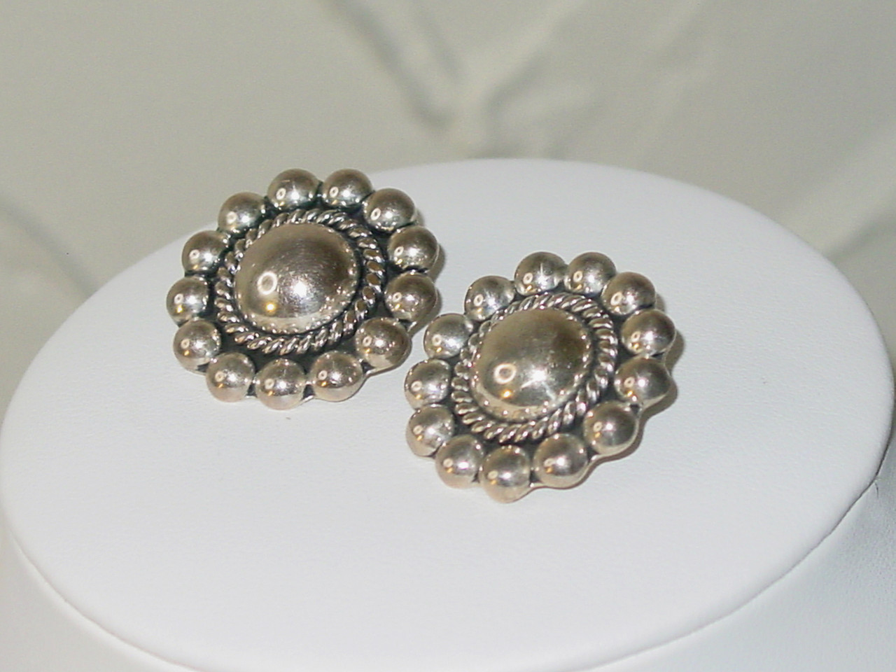 アクセサリー antique vintage old silver indian mexico antique vintage old silver mexico indian アクセサリー