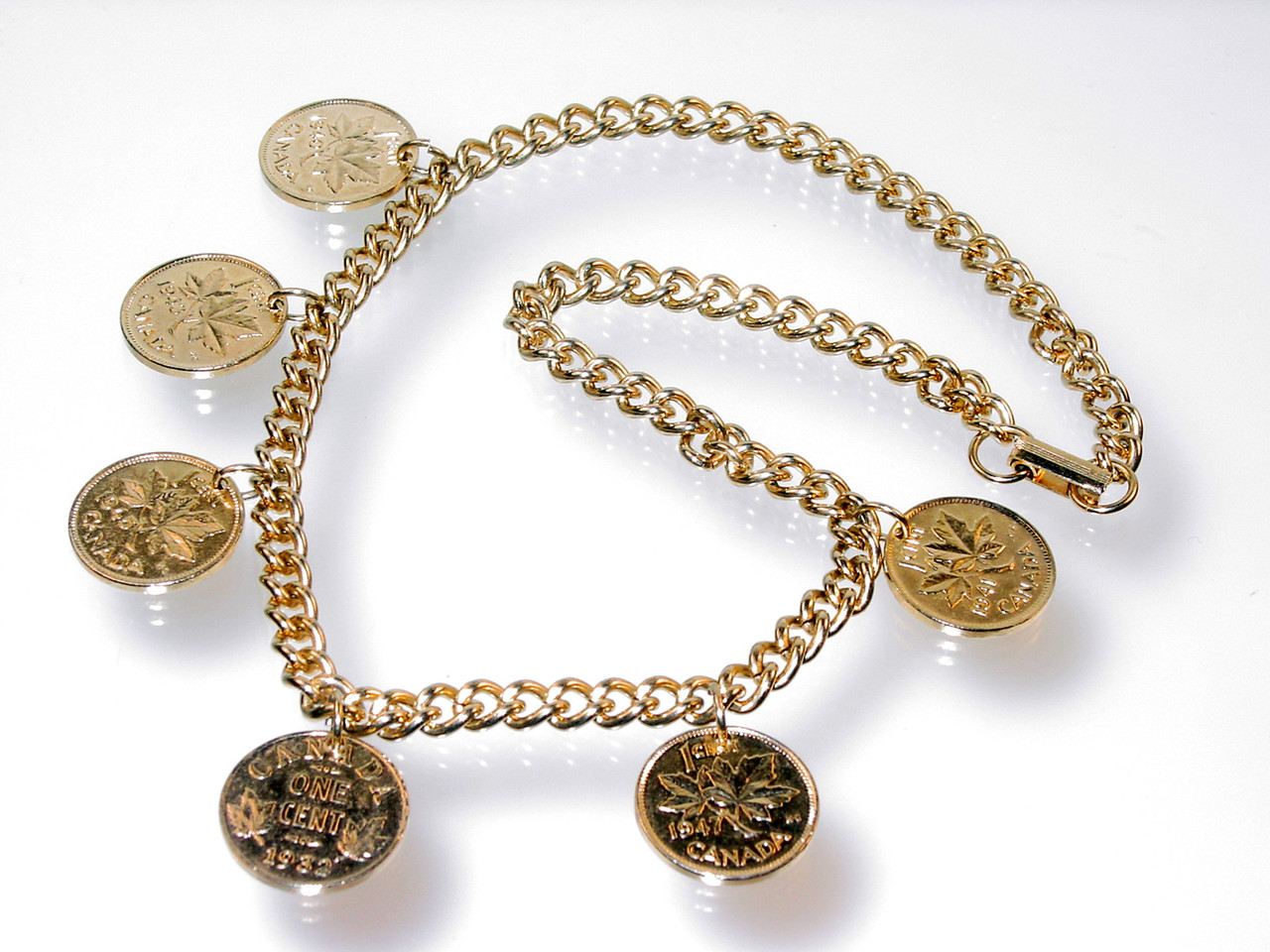アクセサリー ORNAMENT COIN CHAIN CTHY il_fullxfull.7002169556_98bo.jpg