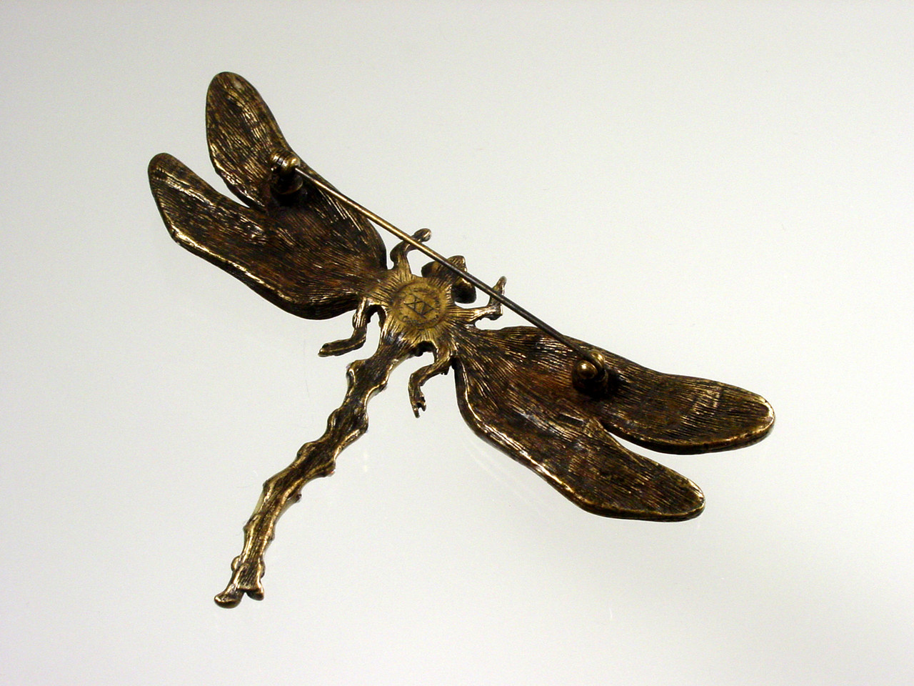 Signed Joan Rivers Classic Collection XV